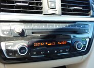 BMW Řada 4 Kabriolet 3,0 l 225 kw