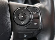 Toyota Auris Kombi 1,8 l 73 kw