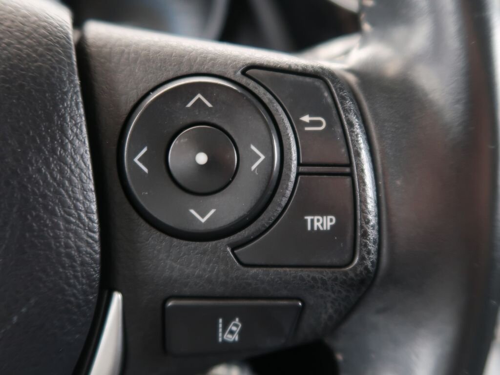 Toyota Auris Kombi 1,8 l 73 kw