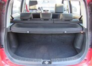 Suzuki Splash Hatchback 996,0 48 kw