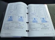 Volkswagen Golf Plus MPV 1,4 l 59 kw