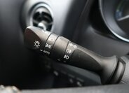 Toyota Auris Kombi 1,8 l 73 kw