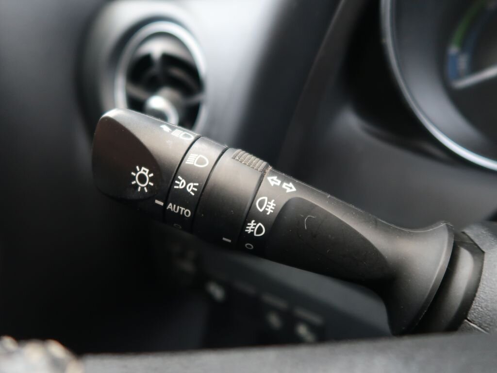 Toyota Auris Kombi 1,8 l 73 kw