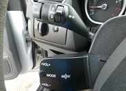 Ford Focus Kombi 1,6 l 74 kw