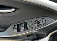 Hyundai i30 Kombi 1,6 l 81 kw