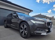 Volvo V90 Kombi 0,0 173 kw