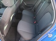 Seat Arona 12