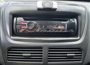 Fiat Dobló cargo 40