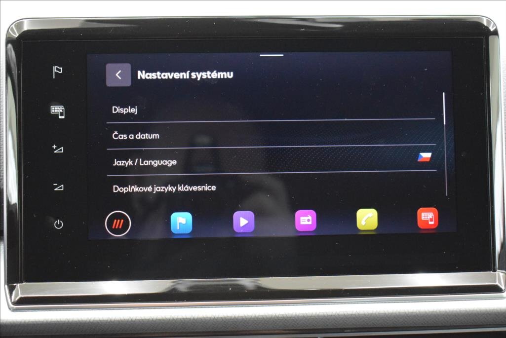 Seat Tarraco SUV 2,0 l 110 kw