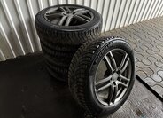 Volkswagen ID.4 SUV 0,0 220 kw