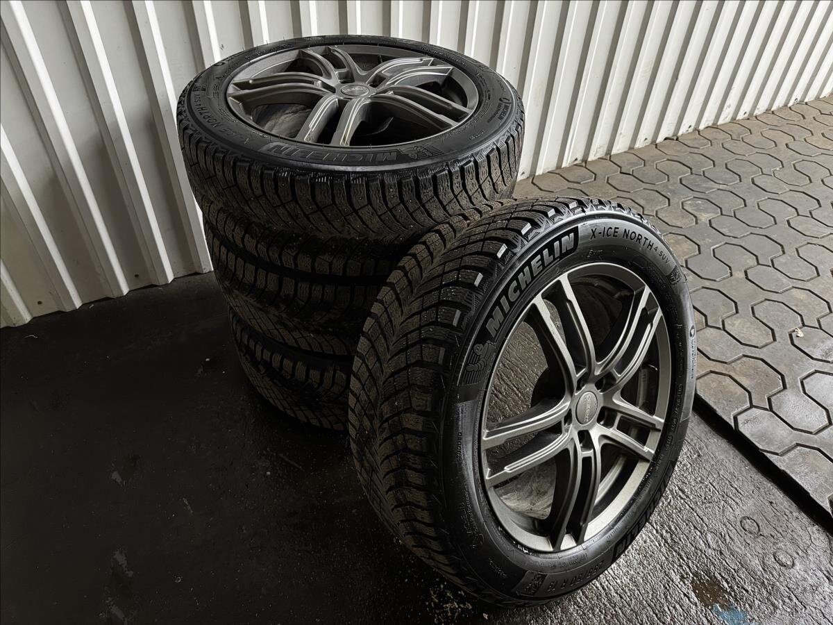 Volkswagen ID.4 SUV 0,0 220 kw