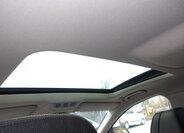 BMW Řada 7 Sedan / Limuzína 3,0 l 180 kw