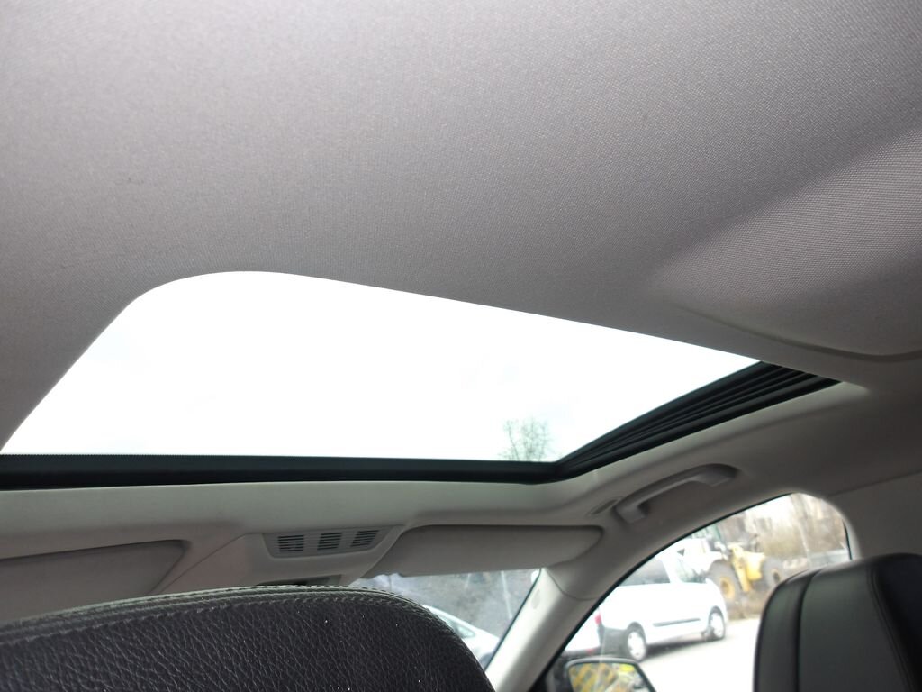 BMW Řada 7 Sedan / Limuzína 3,0 l 180 kw