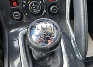 Peugeot 3008 MPV 1,6 l 115 kw