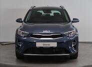 KIA Stonic 4