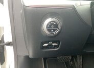 Mercedes-Benz Třídy C Kombi 2,0 l 120 kw