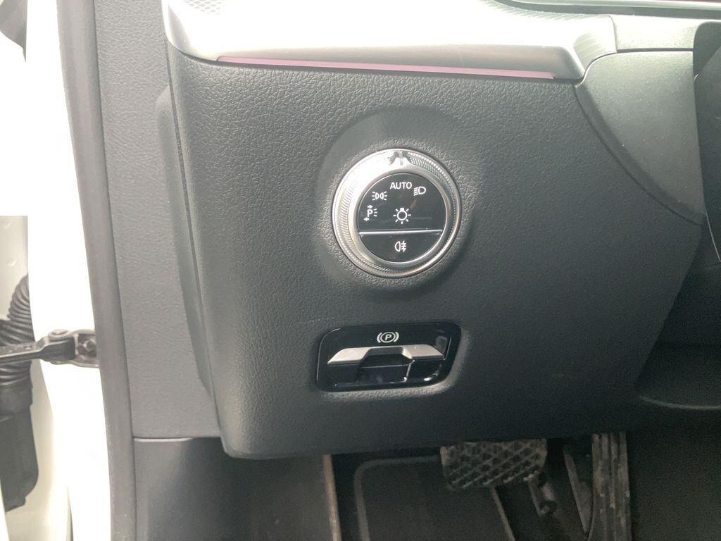 Mercedes-Benz Třídy C Kombi 2,0 l 120 kw