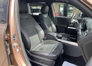 Mercedes-Benz GLB 28