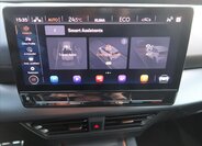 Cupra Born Kombi 0,0 170 kw