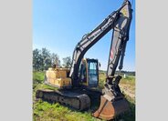 Volvo Ostatní Ostatní 0,0 69 kw