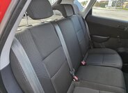 Hyundai i30 Hatchback 1,4 l 77 kw