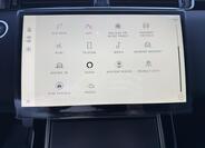 Land Rover Range Rover Evoque 16