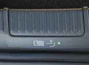 Škoda Superb Liftback 2,0 l 147 kw