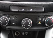 KIA Ceed Kombi 1,6 l 99 kw