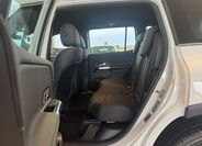 Mercedes-Benz EQB 15