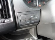 Citroën Jumper Ostatní 2,0 l 120 kw