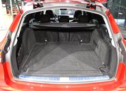 Mercedes-Benz Třídy E Kombi 2,0 l 195 kw