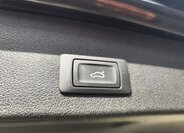 Audi Q5 SUV / Terénní 2,0 l 155 kw