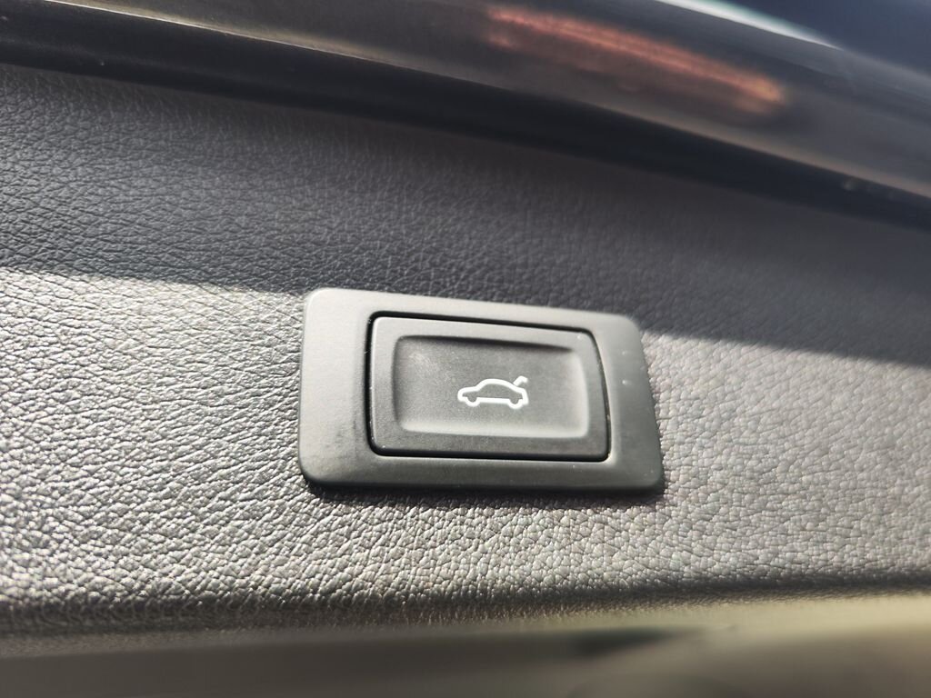 Audi Q5 SUV / Terénní 2,0 l 155 kw