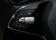 Škoda Octavia Kombi 1,4 l 110 kw