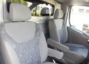 Renault Trafic Skříň 1,9 l 74 kw