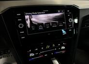 Volkswagen Passat 27