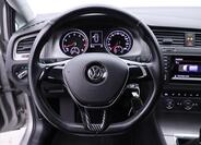 Volkswagen Golf 14