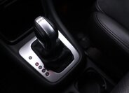 Volkswagen Sharan MPV 2,0 l 130 kw