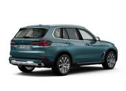 BMW X5 2