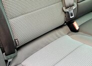 Volkswagen Golf Kombi 1,4 l 90 kw