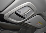 Volvo XC60 SUV / Terénní 2,0 l 257 kw