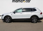 Volkswagen Tiguan 4