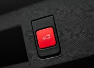 Citroën C5 Aircross SUV / Terénní 1,2 l 107 kw