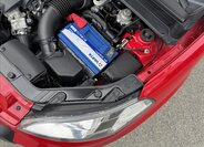 KIA Soul Hatchback 1,6 l 94 kw