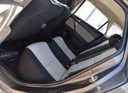 Mazda 3 Hatchback 1,6 l 77 kw