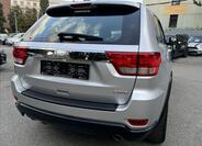 Jeep Grand Cherokee 10