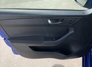 Škoda Fabia Kombi 999,0 70 kw