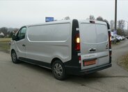 Fiat Talento Ostatní 1,6 l 89 kw