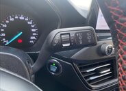 Ford Focus Kombi 1,5 l 88 kw