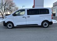 Toyota ProAce Verso 2